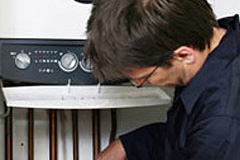 boiler repair Mongleath