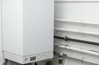 free Mongleath condensing boiler quotes