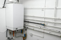 Mongleath boiler installers
